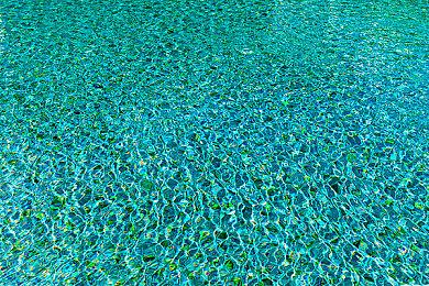 SE称《泡沫明星》包含AI艺术“仅占万分之一”